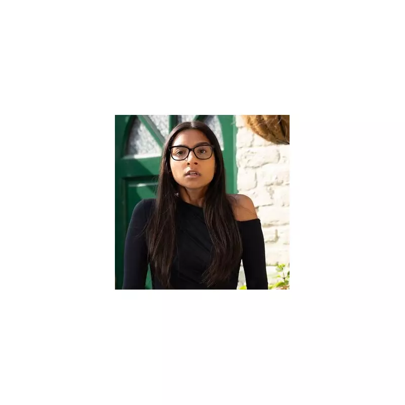 Coronation Street Shock: Asha Alahan Faces Terrifying Assault in Upcoming Episode