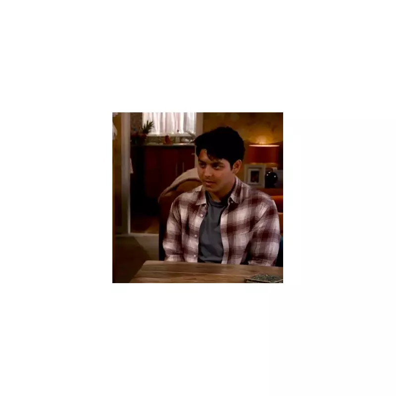 Coronation Street Shocker: Beloved Character Faces Heartbreaking Exit – Fans Stunned!