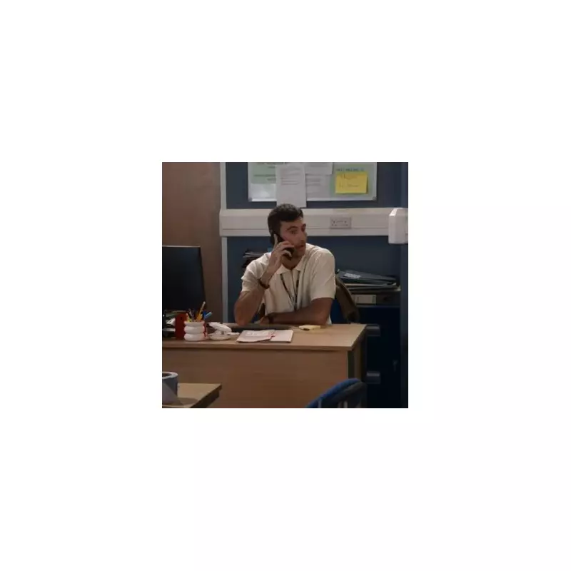 Coronation Street Shocker: Kit Green's Costellos Face Devastating Twist – What Happens Next?