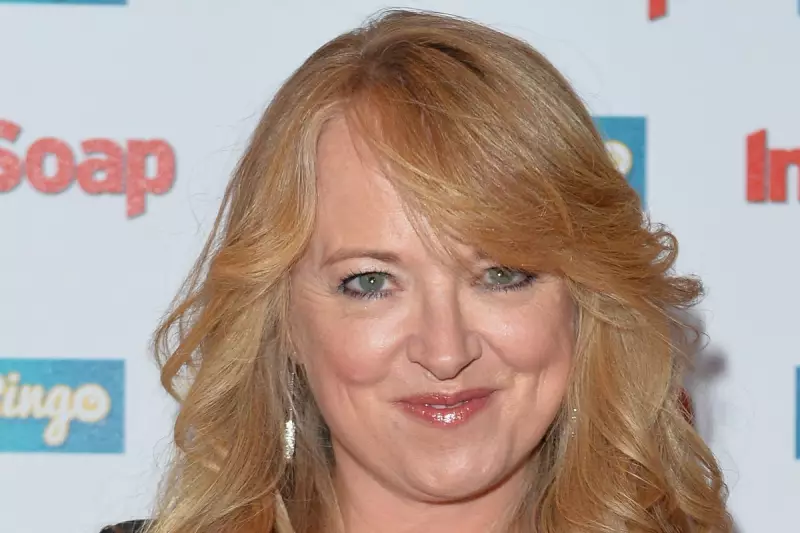 Coronation Street Shocker: Sally Ann Matthews Drops Bombshell About Jenny Connor's Future