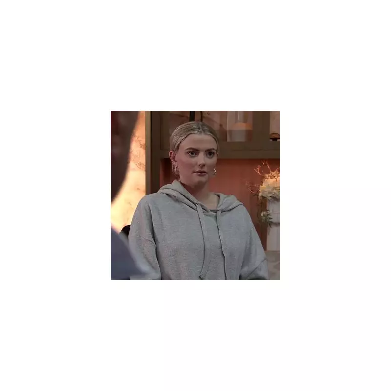 Coronation Street Star Breaks Down in Tears as She Addresses Heartbreaking Fan Backlash