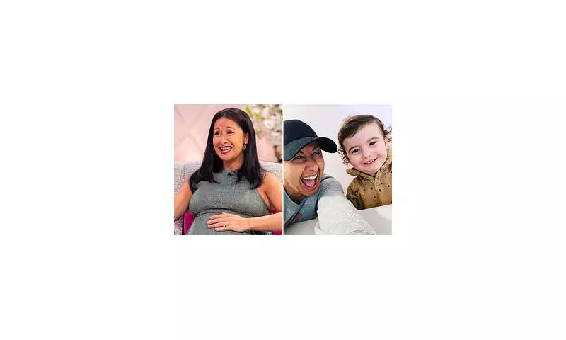 Coronation Street Star Hayley Tamaddon's Heartbreaking Fertility Revelation: 'I Was Told I'd Never Have Children'