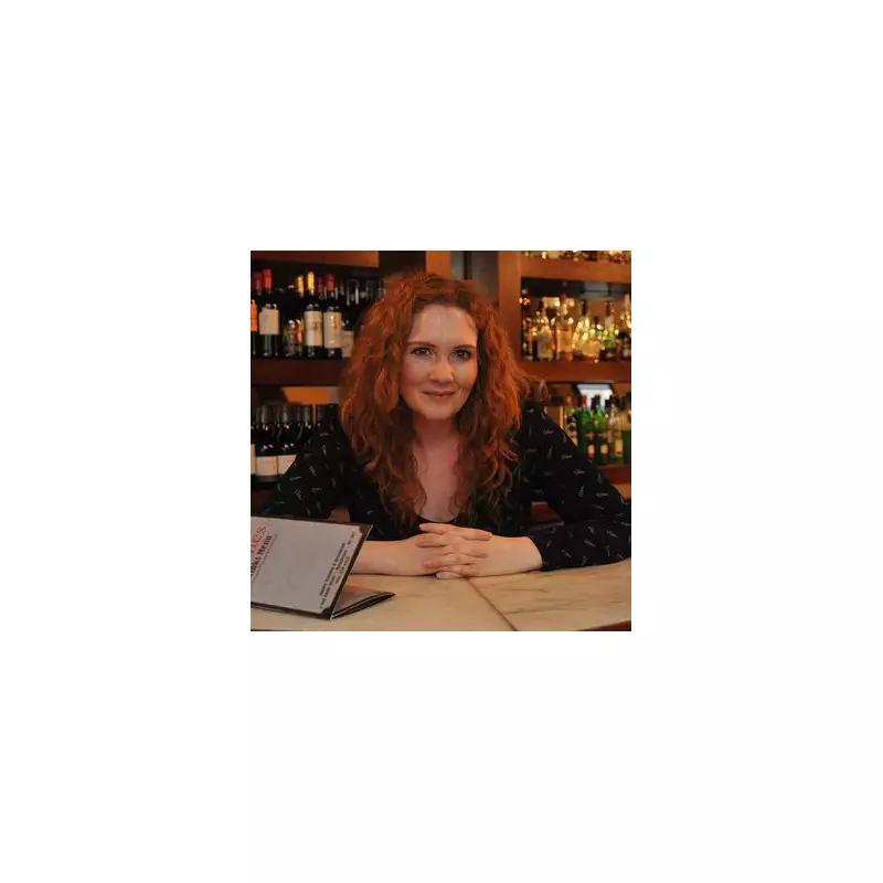 Coronation Street Star Jennie McAlpine's Restaurant Hit With Zero Hygiene Rating | Exclusive