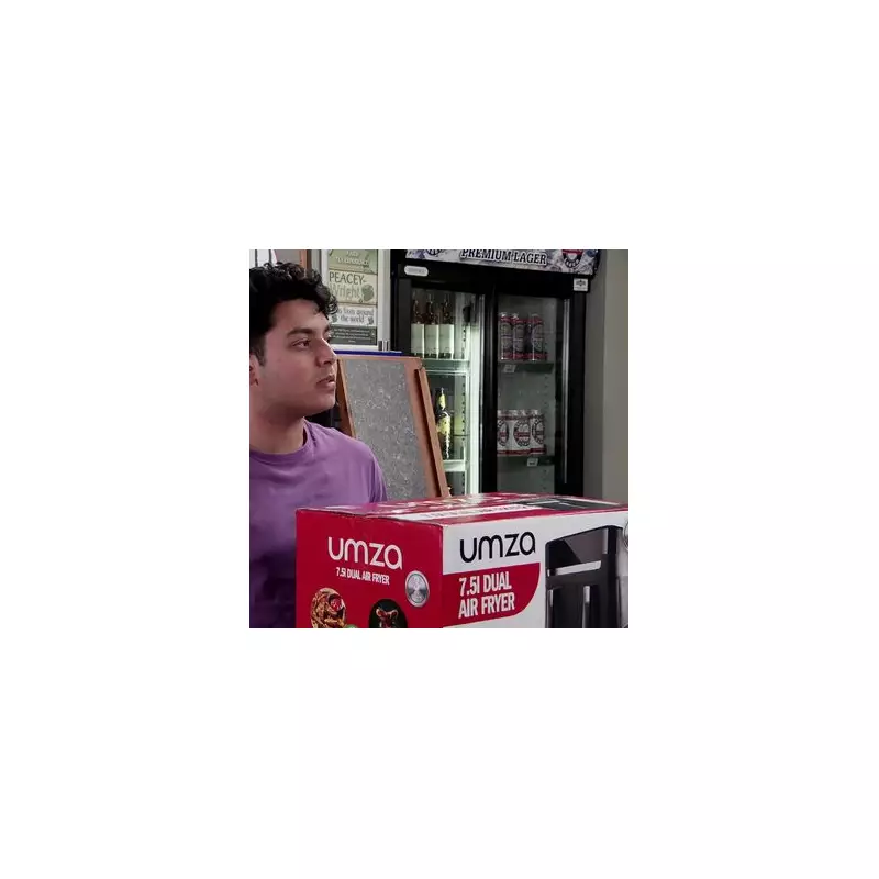 Coronation Street Star Tipped for I'm A Celeb 2024 – Who's Heading to the Jungle?