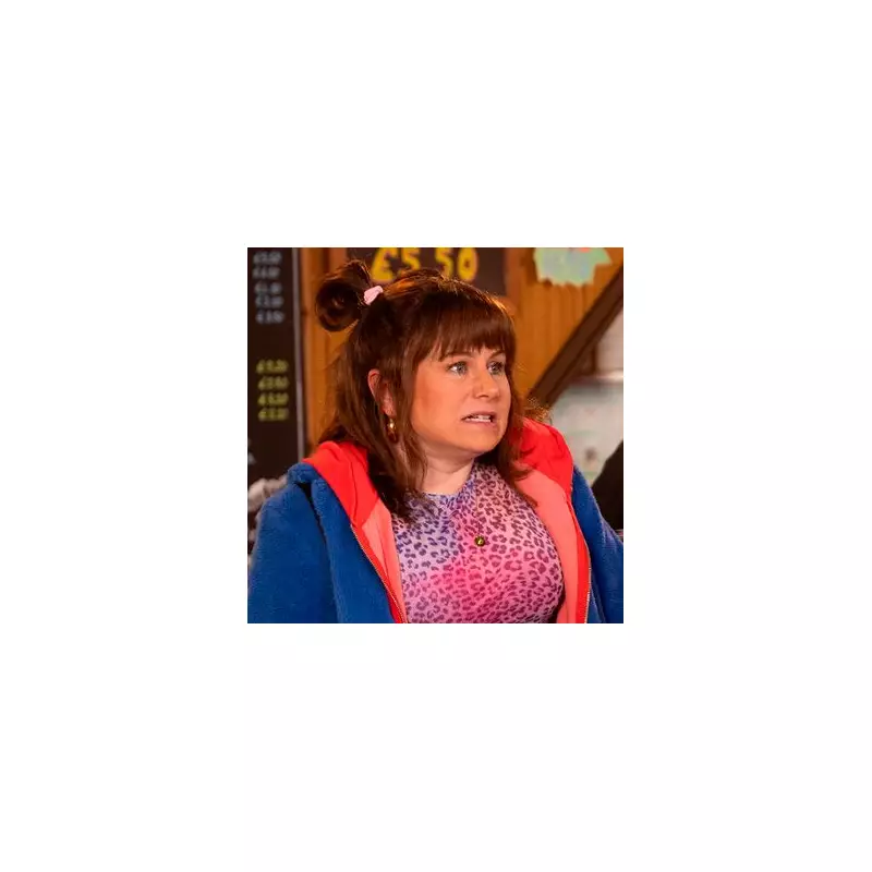 Coronation Street Star's Heartbreaking Family Struggle Revealed | Exclusive