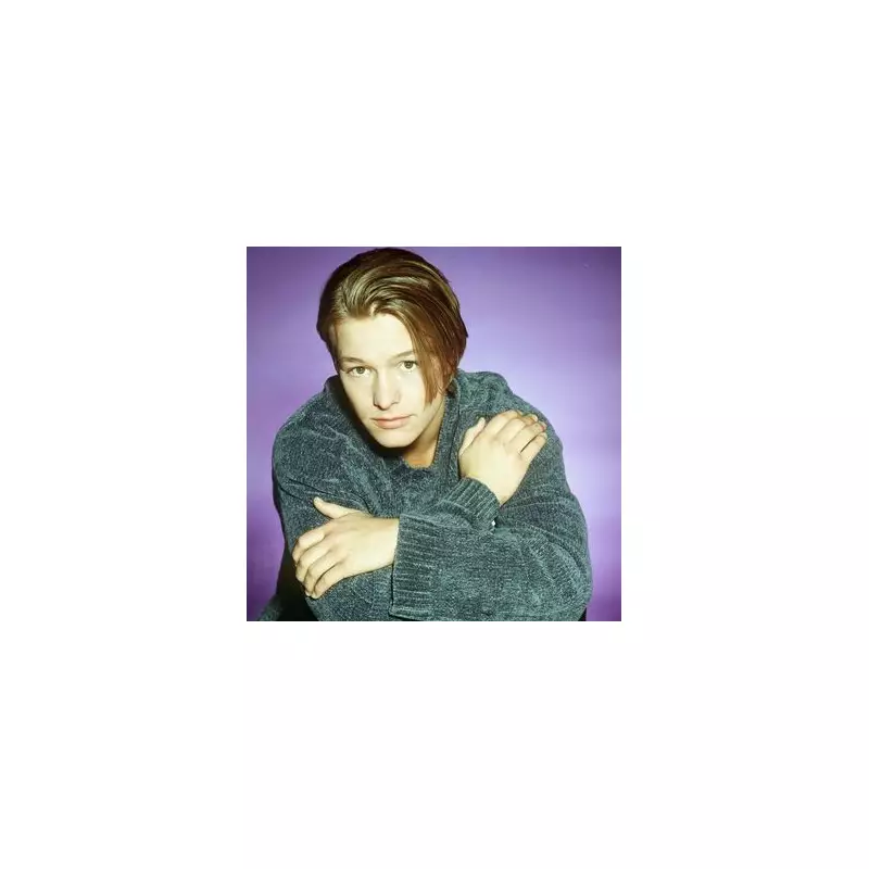 Coronation Street Star's Stunning Transformation: Can YOU Recognise This Soap Icon?