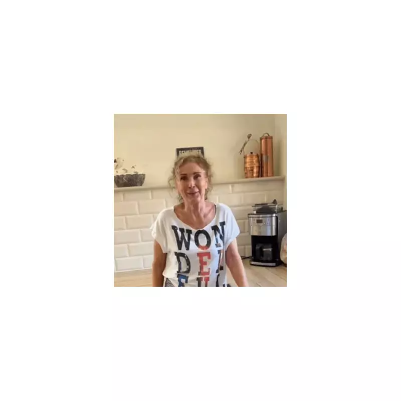 Coronation Street's Beverley Callard Stuns Fans with Dramatic Weight Loss Transformation