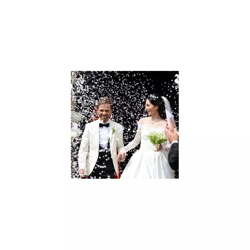 Corrie Star Jack P Shepherd's Ex Lauren Shippey Reveals Shocking Truth About Their Split