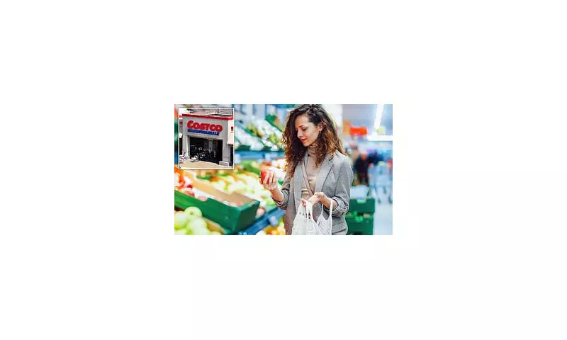 Costco Shoppers Boycott Frozen Chicken Over Packaging Concerns – Is It Justified?