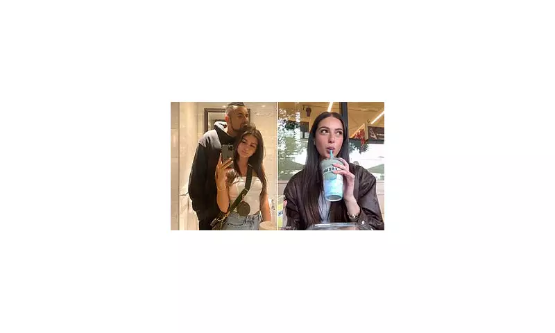 Costeen Hatzi Breaks Silence on Split with Tennis Star Nick Kyrgios: 'I Have Regrets'