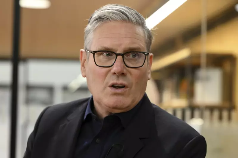 Could a Wealth Tax Be on the Horizon? Poll Reveals Strong Public Backing for Labour's Plan