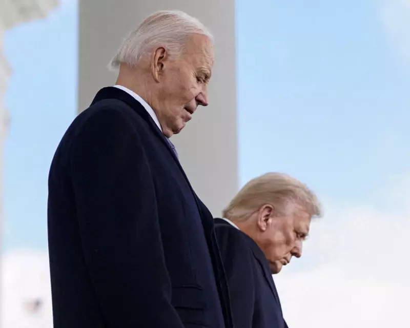 Could Trump’s Return Spell Disaster for US Democrats? Analysts Weigh In