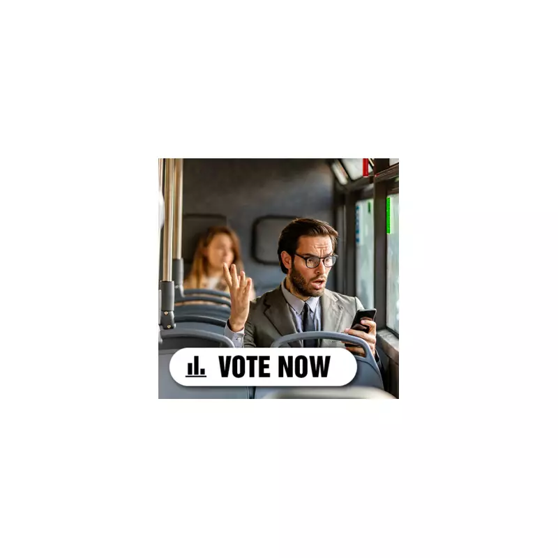 Could You Face a Fine for Playing Music in Your Car? New UK Driving Law Proposal Explained