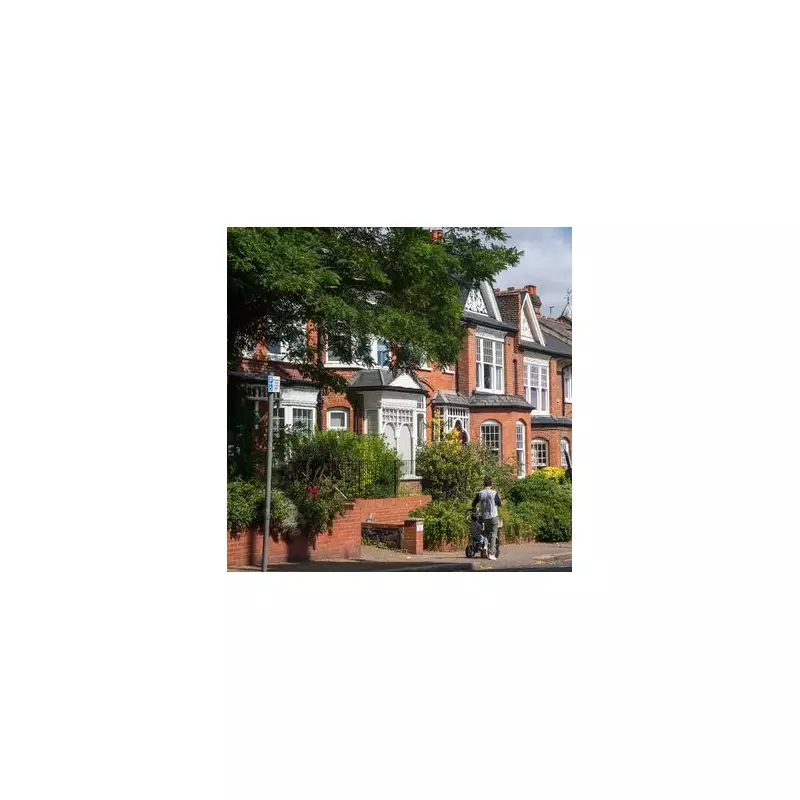 Could Your Driveway Power Your Home? UK Households May Soon Install Smart Chargers for Electric Cars