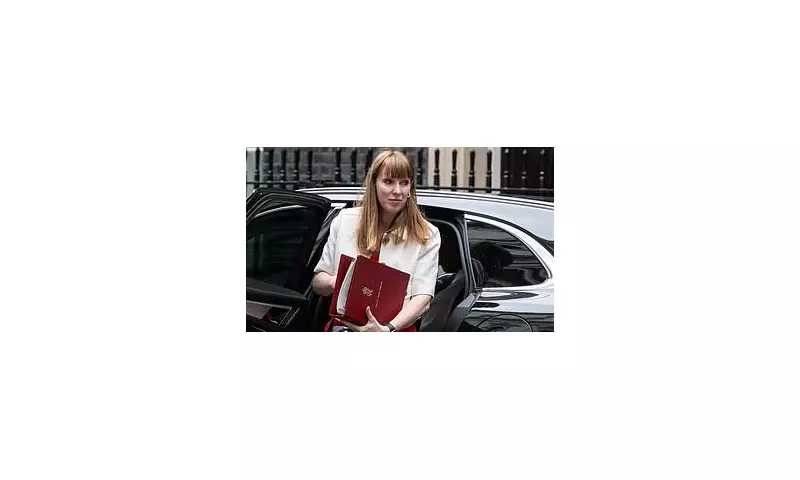 Council Tax Hikes Loom for Millions as Government Reforms Shift Funding Burden