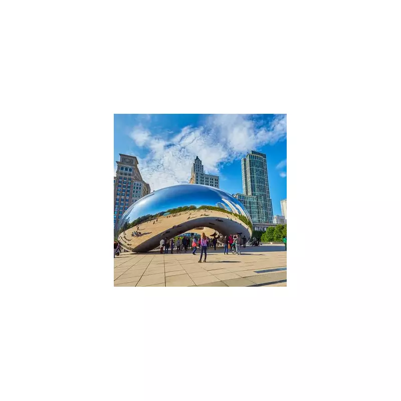 Councillor Forced to Deny Bizarre Speculation About His Identity