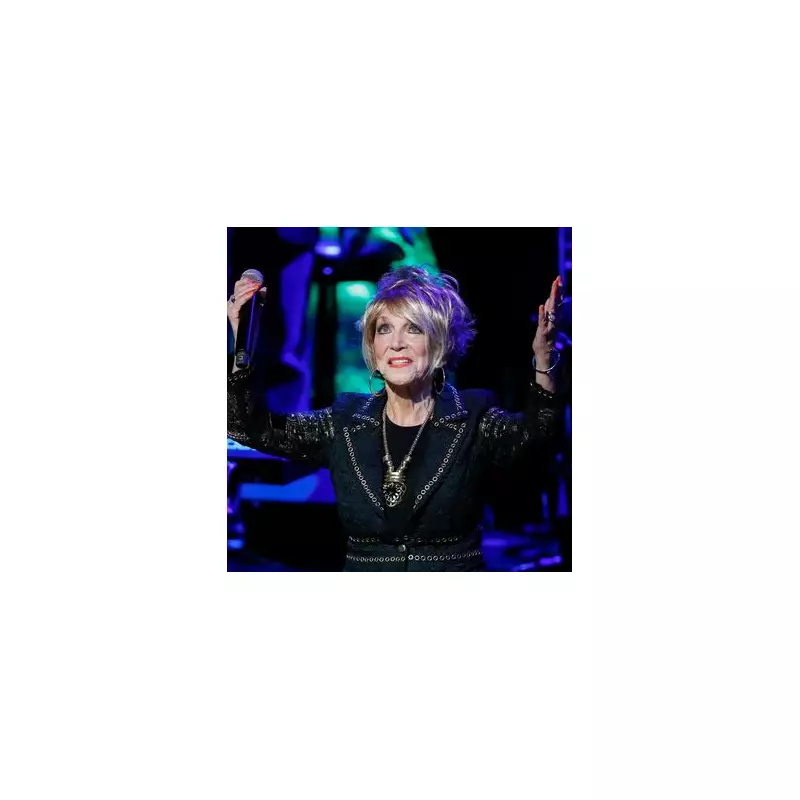 Country Music Legend Jeannie Seely Passes Away at 86: A Tribute to Her Iconic Legacy