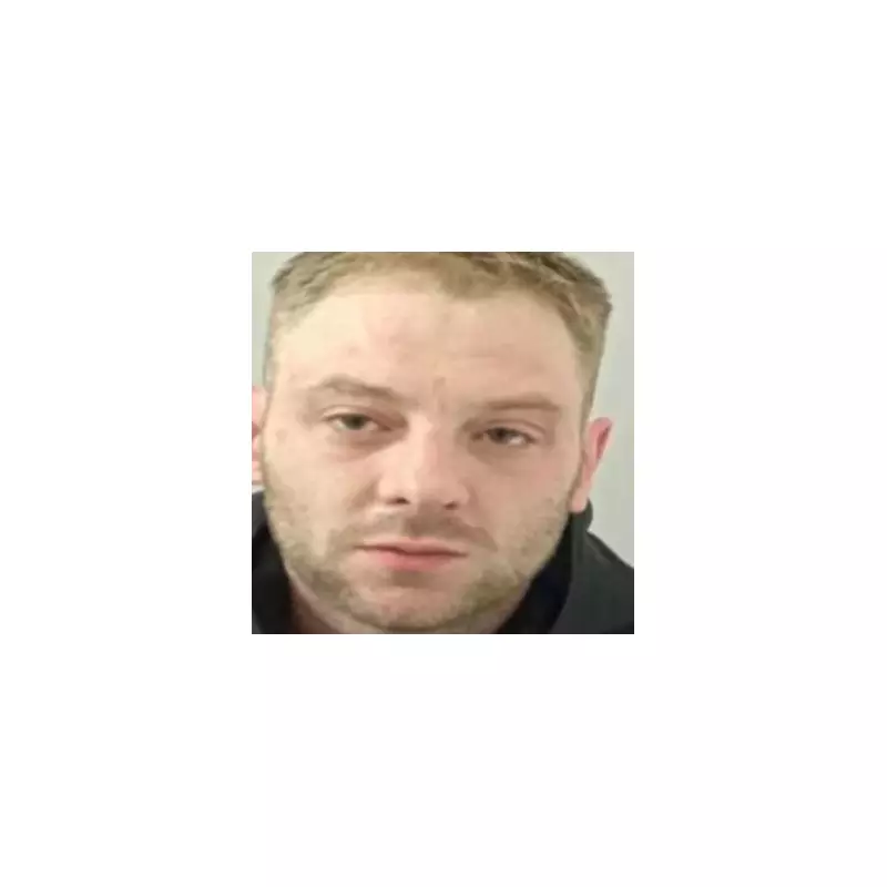 Couple Banned from Morrisons and Aldi After Shoplifting Spree in Stoke-on-Trent