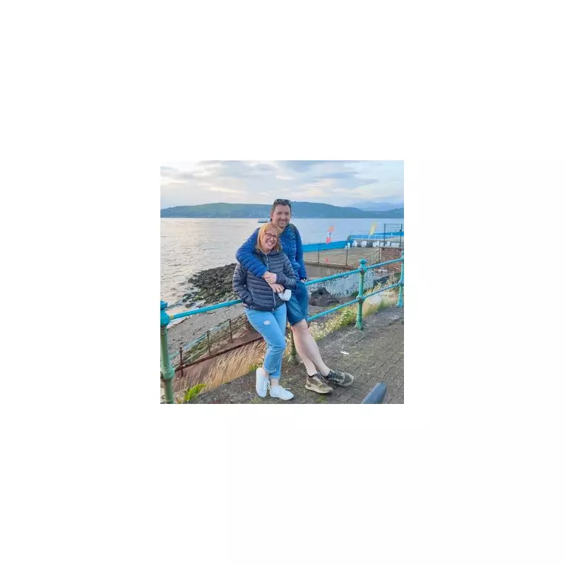 Couple Left 'Absolutely Traumatised' After Stopping to Help Injured Badger – Only to Face Shocking Consequences