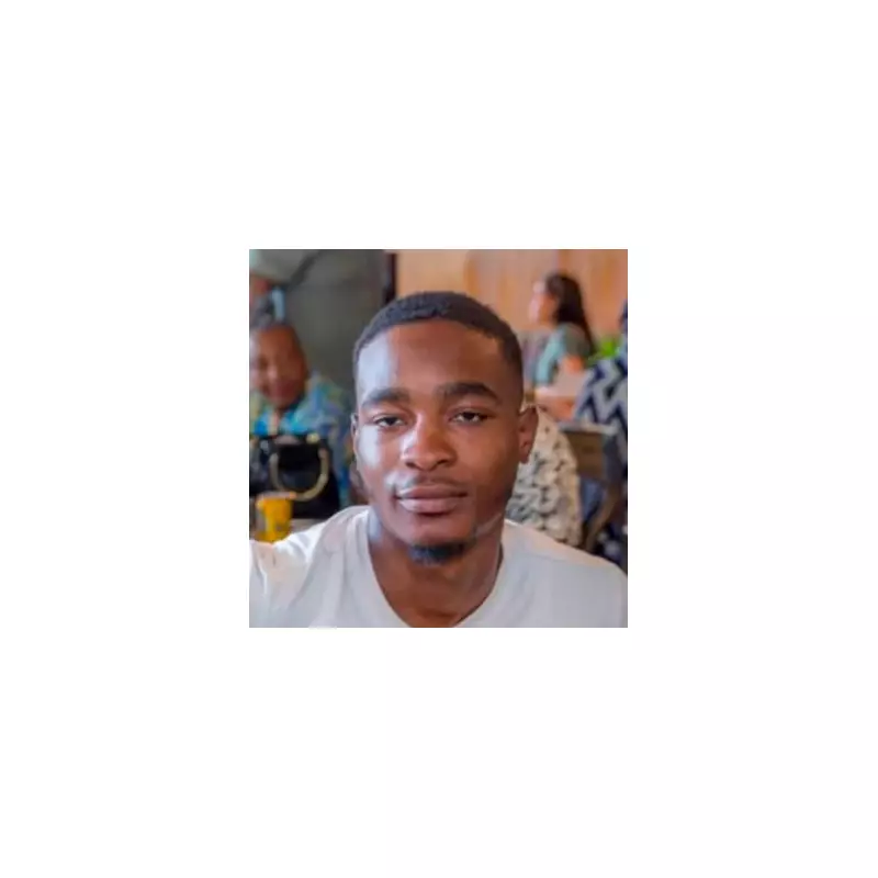 Couple's 50-Mile Drive to Dump Kids' Toys in Stranger's Garden Sparks Outrage