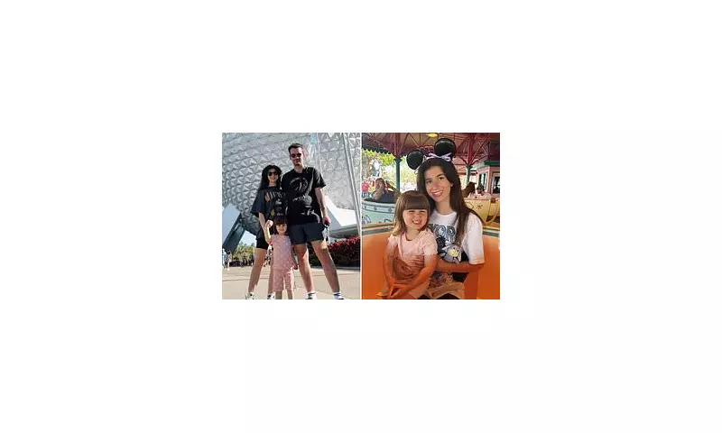 Couple's Magical Disney Hotel Stay Turns Into a Nightmare – What Went Wrong?