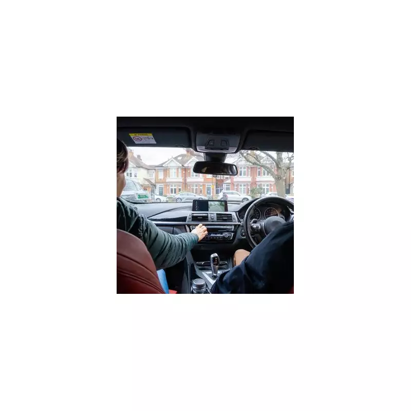 Couples Who Made the Ultimate Life Change: Moving to a Narrowboat to Slash Costs