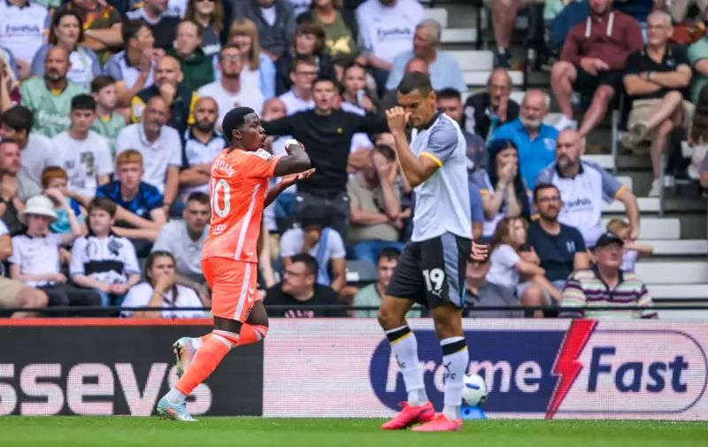 Coventry Stage Thrilling Comeback to Defeat Derby 5-3 in Championship Clash