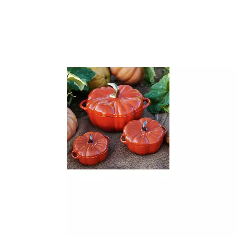 Cozy Up in Style: This Luxe-Look Heated Throw is a Game-Changer & Now Under £40!