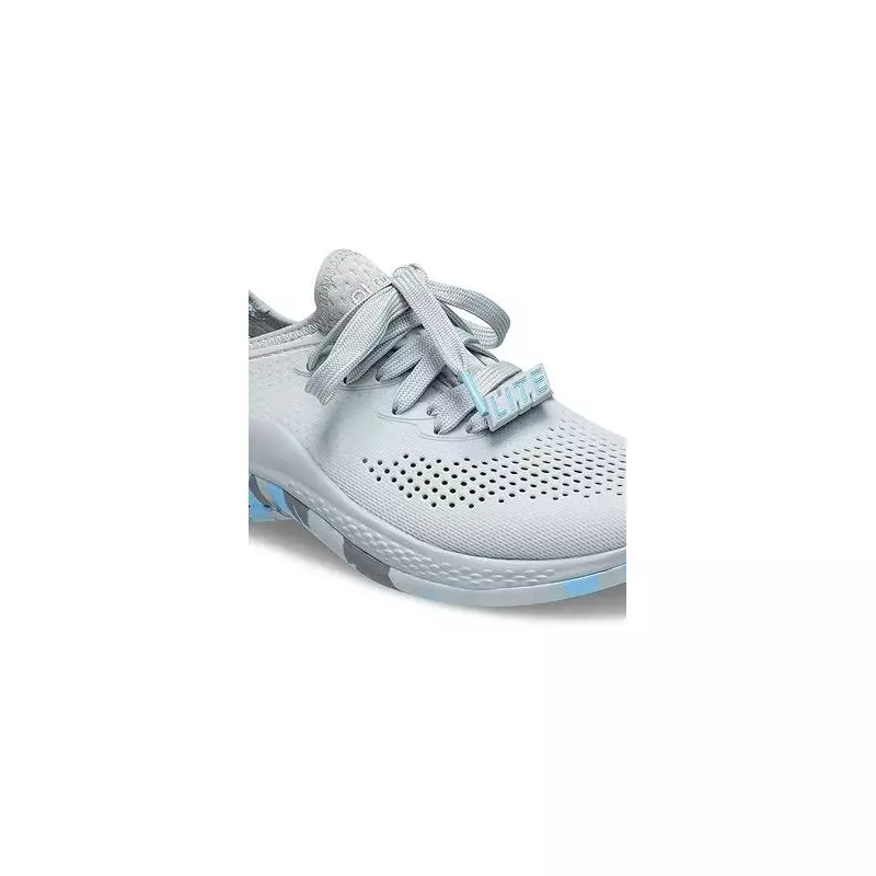 Crocs Cool & Breathable Trainers Now Just £29.99 – Don't Miss This Steal!