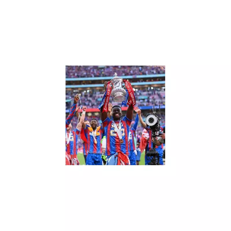 Crystal Palace and Nottingham Forest Face UEFA Sanctions Over Fan Clashes – What Happened?