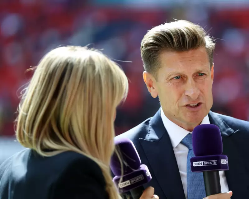 Crystal Palace Appeal to CAS Over Europa League and Conference League Exclusion