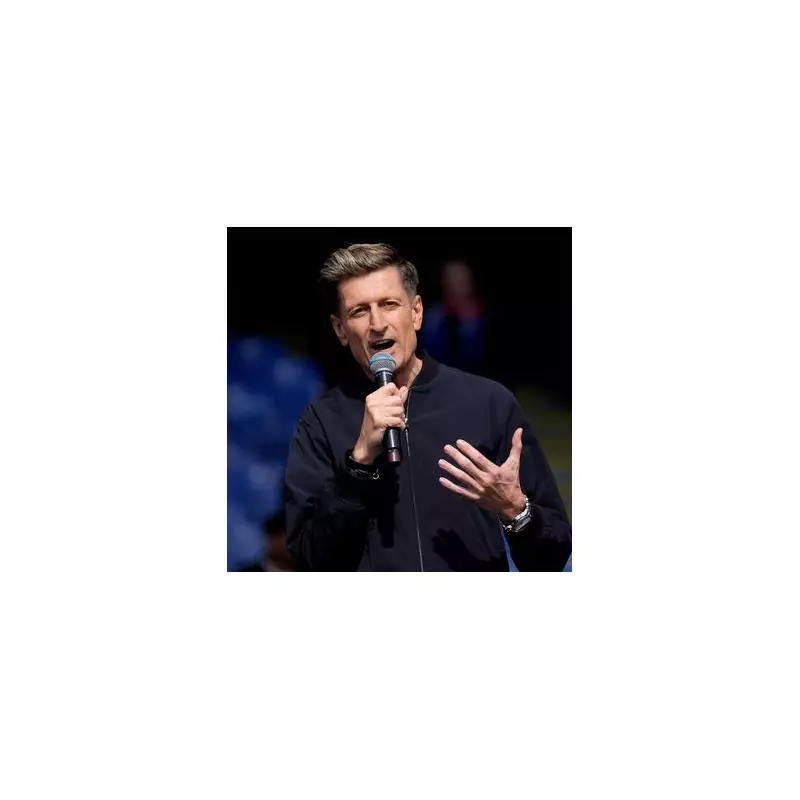 Crystal Palace Face UEFA Sanctions Over Fan Misconduct – Full Statement Revealed