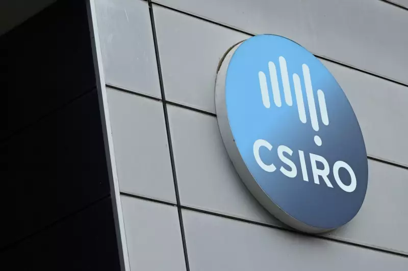 CSIRO Faces Major Job Cuts as Research Budget Slashed – What It Means for Australia’s Future