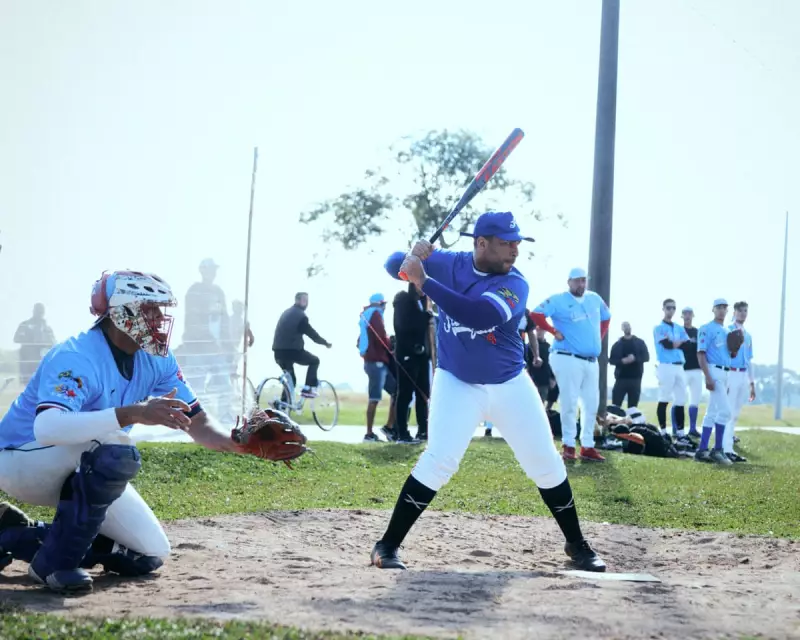 Cuban Asylum Seekers Surpass Venezuelans in Brazil: A New Migration Trend