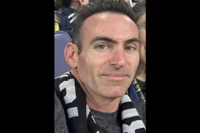 Cult Leader Arrested: Grisly Human Remains Found in New Mexico Compound After Follower Vanishes