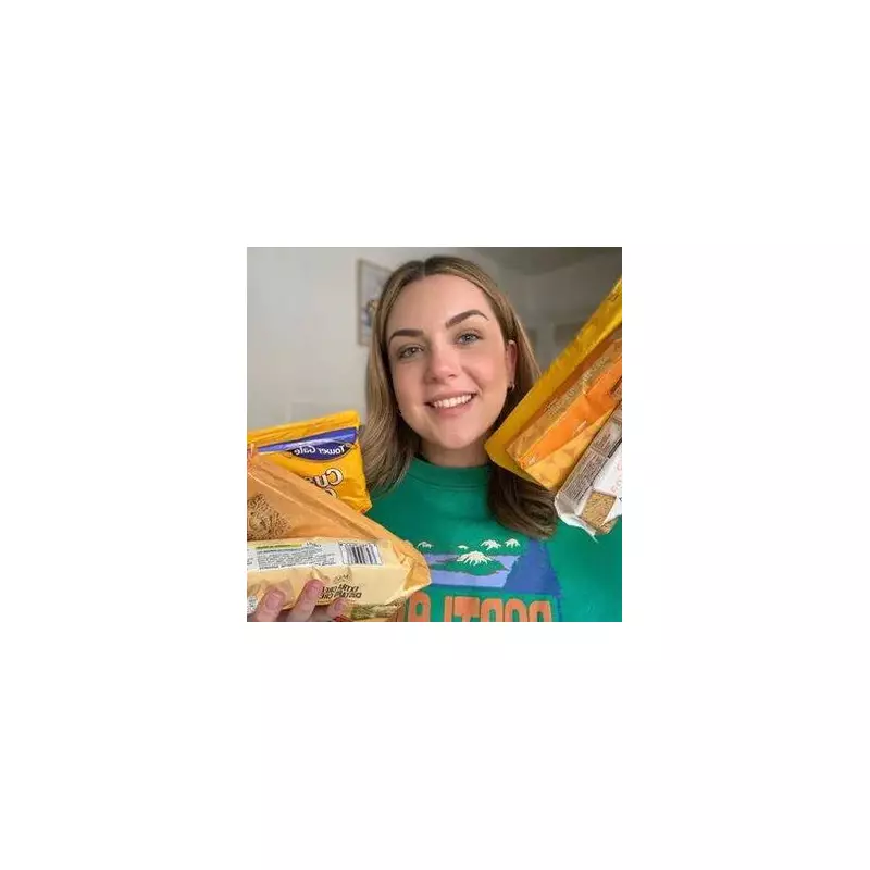 Custard Cream Showdown: Lidl vs Asda vs Tesco – Which Biscuit Reigns Supreme?