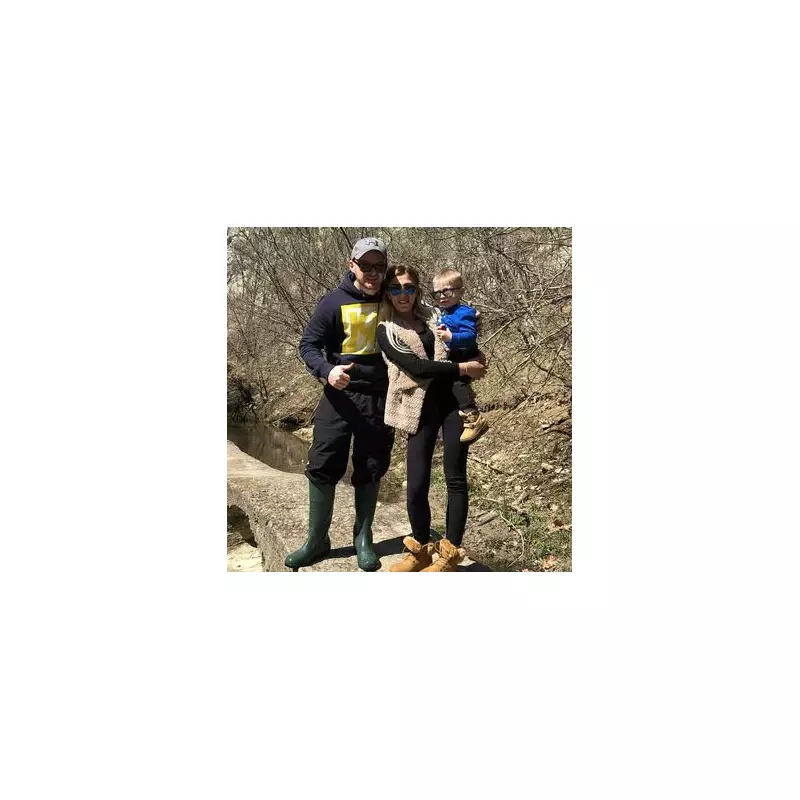 Dad's £40 Ice Cream Shock: Four '99s' Cost a Fortune at Brighton Beach