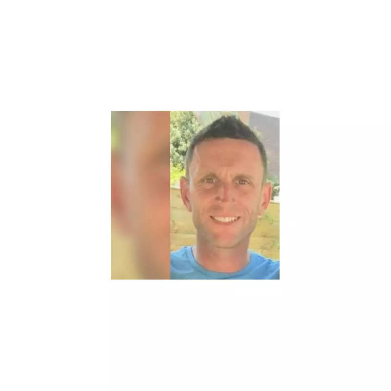 Dad's Bingo Night Out Turns Into £100,000 Jackpot Win – But There's a Catch