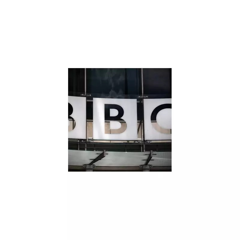 Daily Digest: Top Stories from Westminster to Whitehall – What You Need to Know