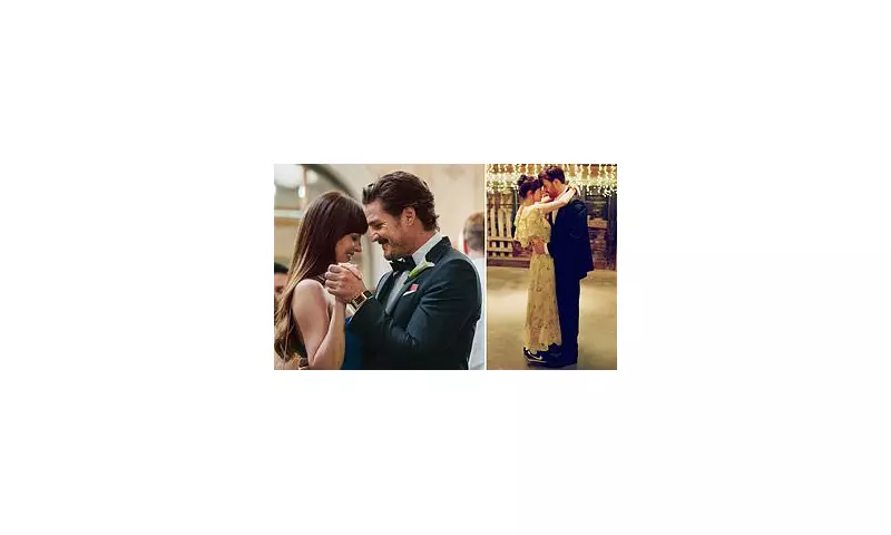 Dakota Johnson's New Film Exposes the Cutthroat World of New York Dating – Far From Your Typical Rom-Com