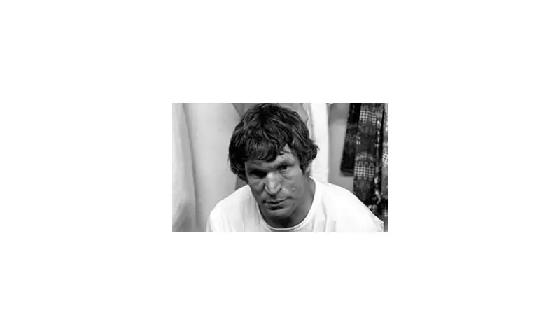 Dallas Cowboys Legend and NFL Icon Lee Roy Jordan Dies at 82 | A Tribute