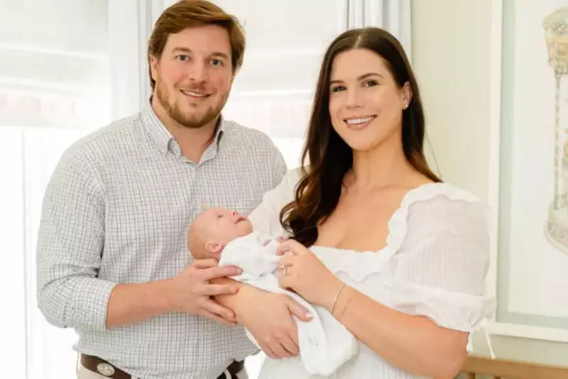 Dallas Mother Left Paralyzed After Freak Tree Collapse in Storm | Exclusive Interview