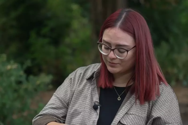 Damning Inquest Rules Patient Death at Huntercombe Hospital an Unlawful Killing | Mental Health Failings Exposed