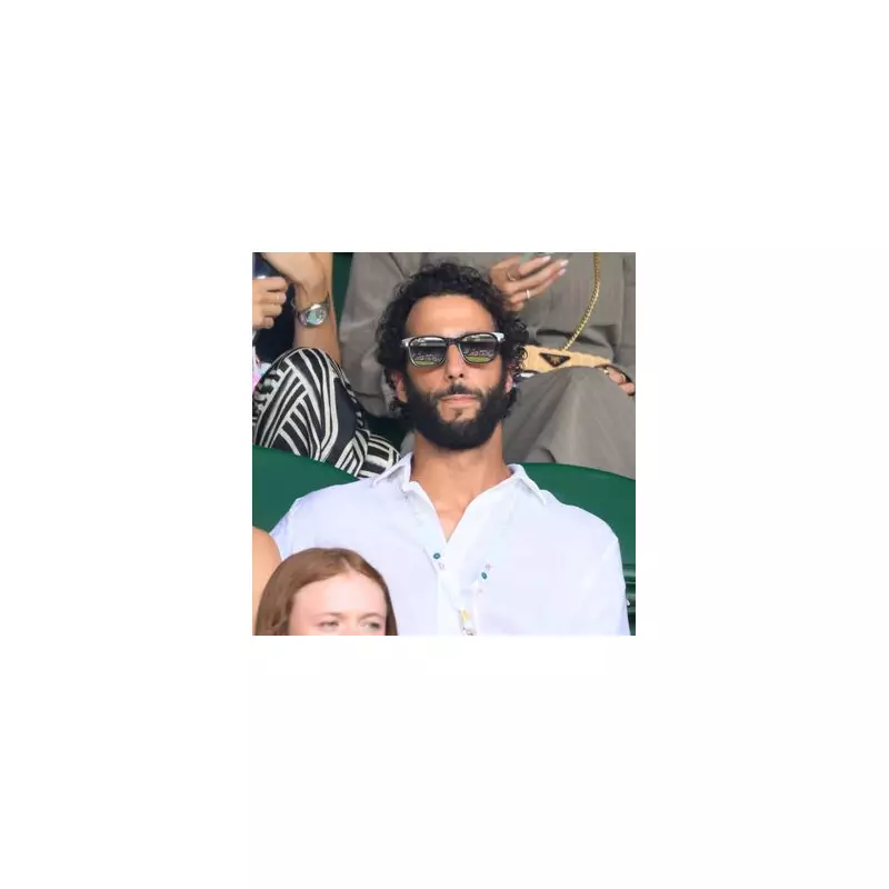 Daniel Ricciardo’s F1 Future in Doubt After Shocking Career Setback