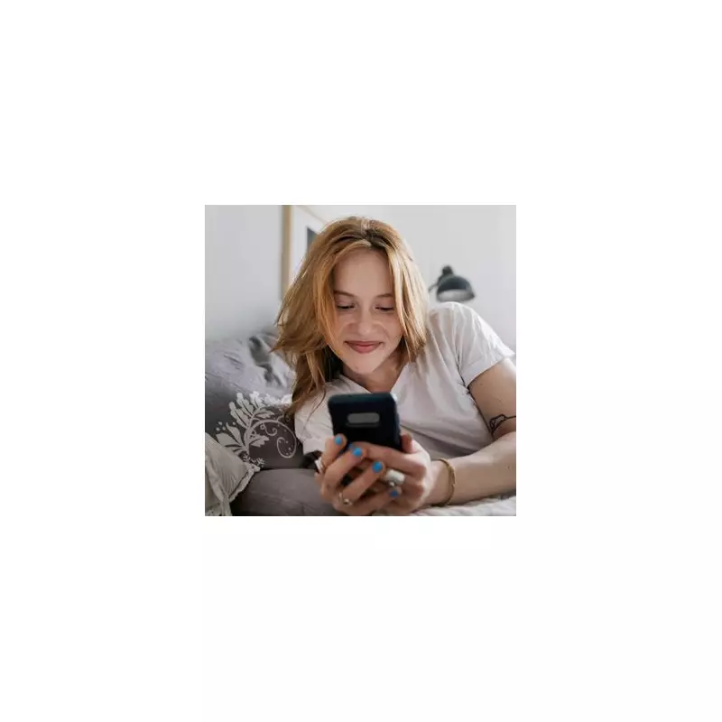 Dating Expert Reveals: 5 Major Red Flags You're Dating a Narcissist | UK Relationship Advice