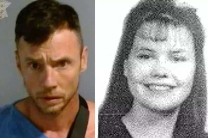 Daughter's Harrowing Testimony: 'I Watched My Mother Die' in Shocking US Murder Trial