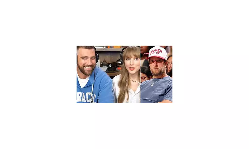 Dave Portnoy Claims Travis Kelce's NFL Season is 'Cooked' – Here's Why