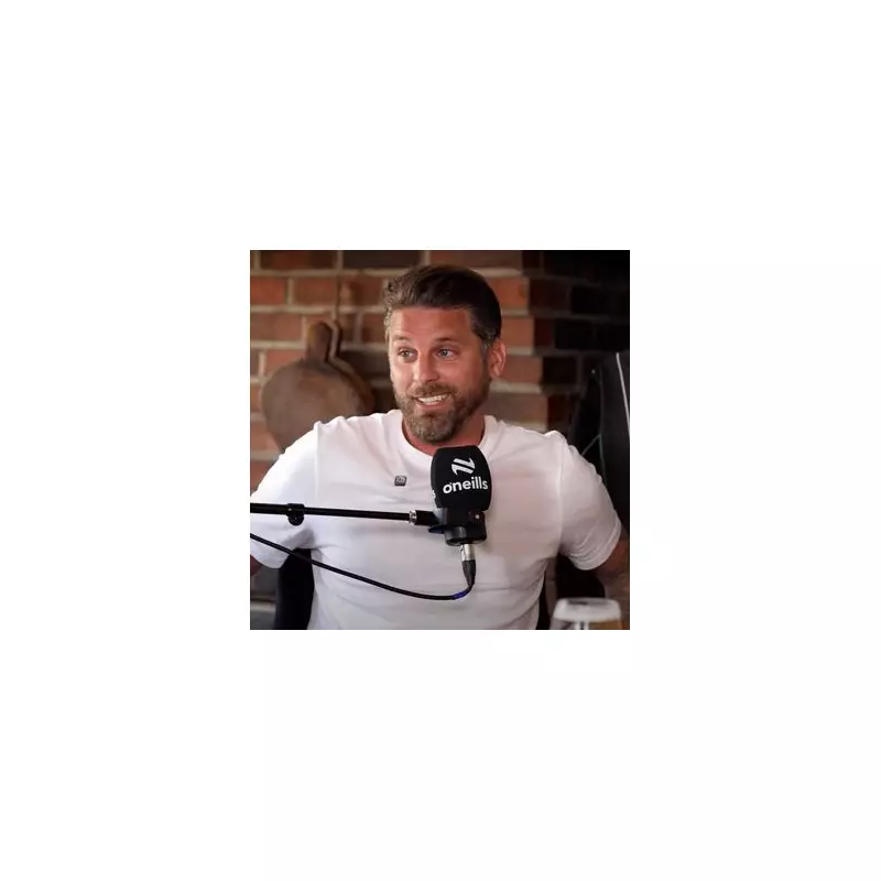 David Bentley's Shocking Revelation: Why He Quit Arsenal Under Wenger