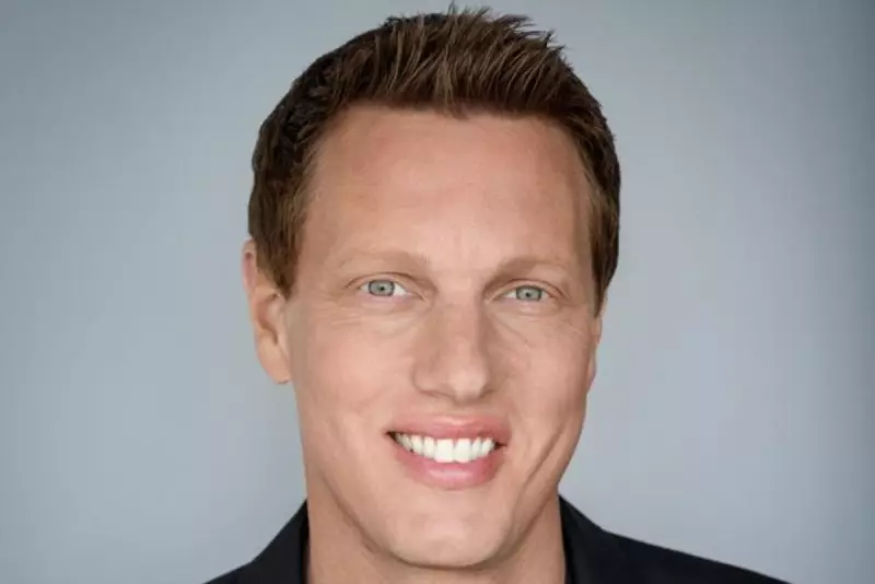 David Ellison’s Skydance Media Nears Deal to Take Over Paramount Global in Major Hollywood Shake-Up