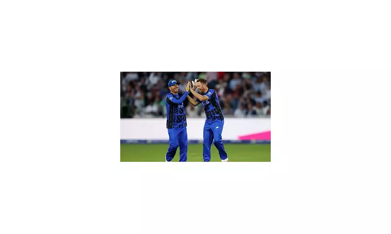 David Warner Breaks Silence on Explosive Ashes Test & Stuart Broad Feud – Plus Shock Claim About Joe Root's Surfboards!